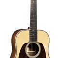 Martin D-45 1937 Project 91-5 Guitar image number 1